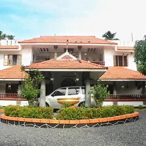  Homestay Shore